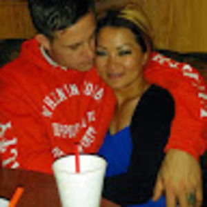 Meet your Posher, Thea